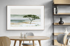 Pixalot ® Acacia By The Water