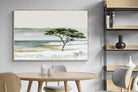 Pixalot ® Acacia By The Water