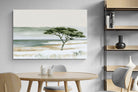 Pixalot ® Acacia By The Water