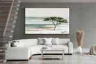 Pixalot ® Acacia By The Water