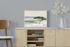 Pixalot ® Acacia By The Water