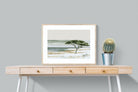 Pixalot ® Acacia By The Water