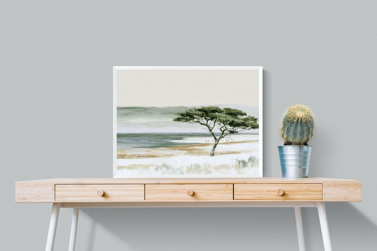 Pixalot ® Acacia By The Water