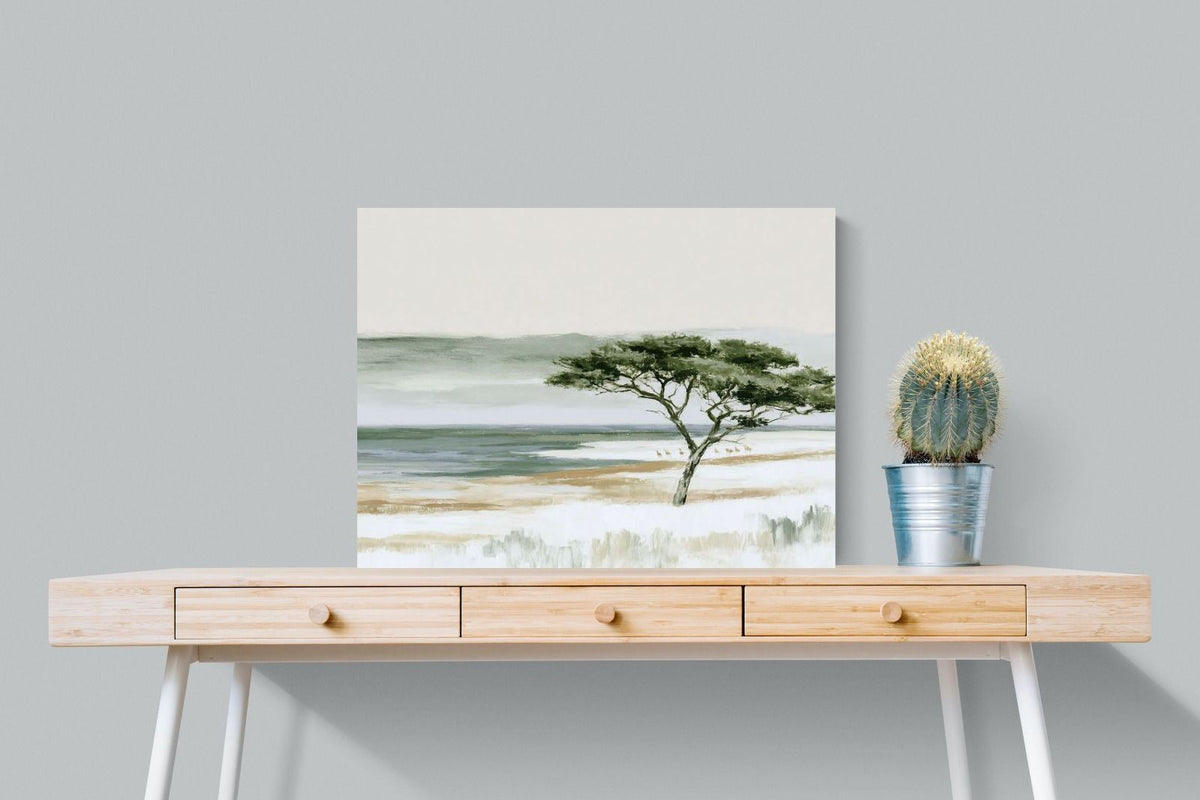 Pixalot ® Acacia By The Water