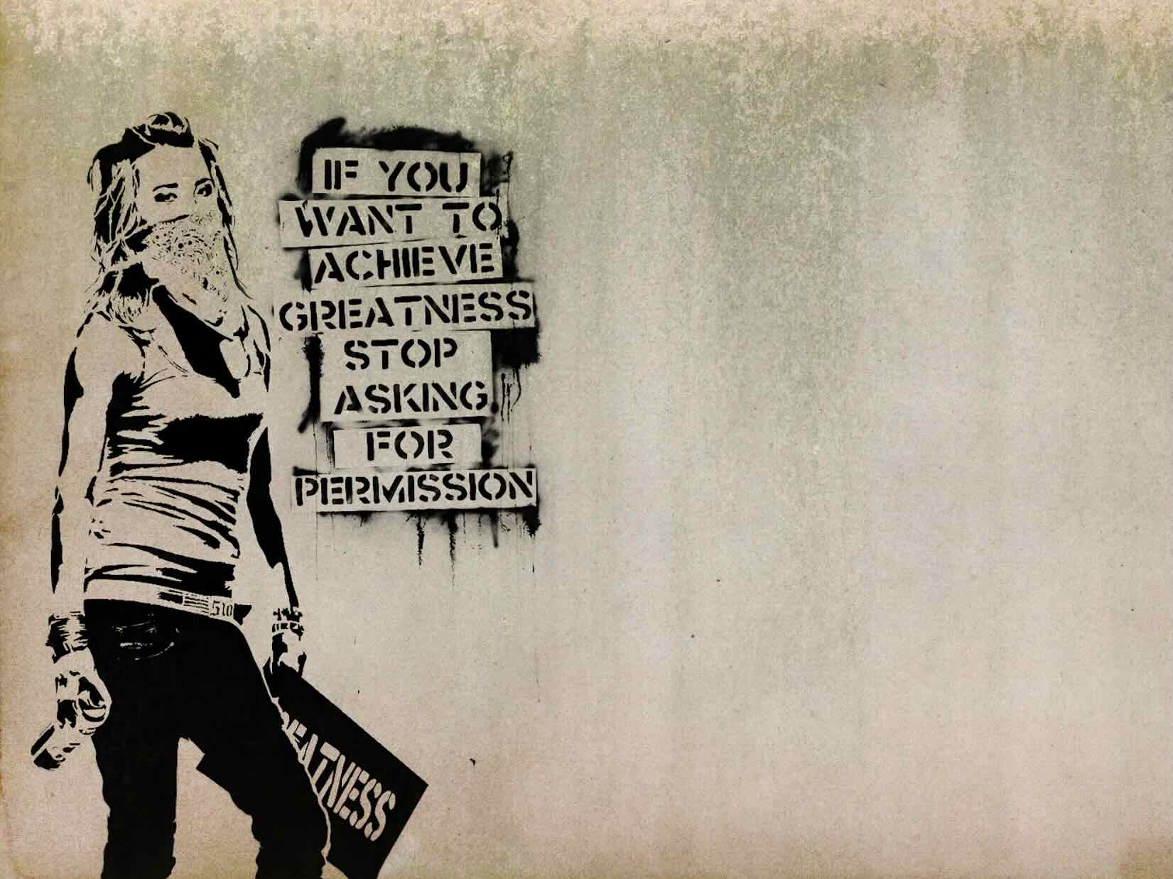 Achieve Greatness-Wall_Art-Pixalot