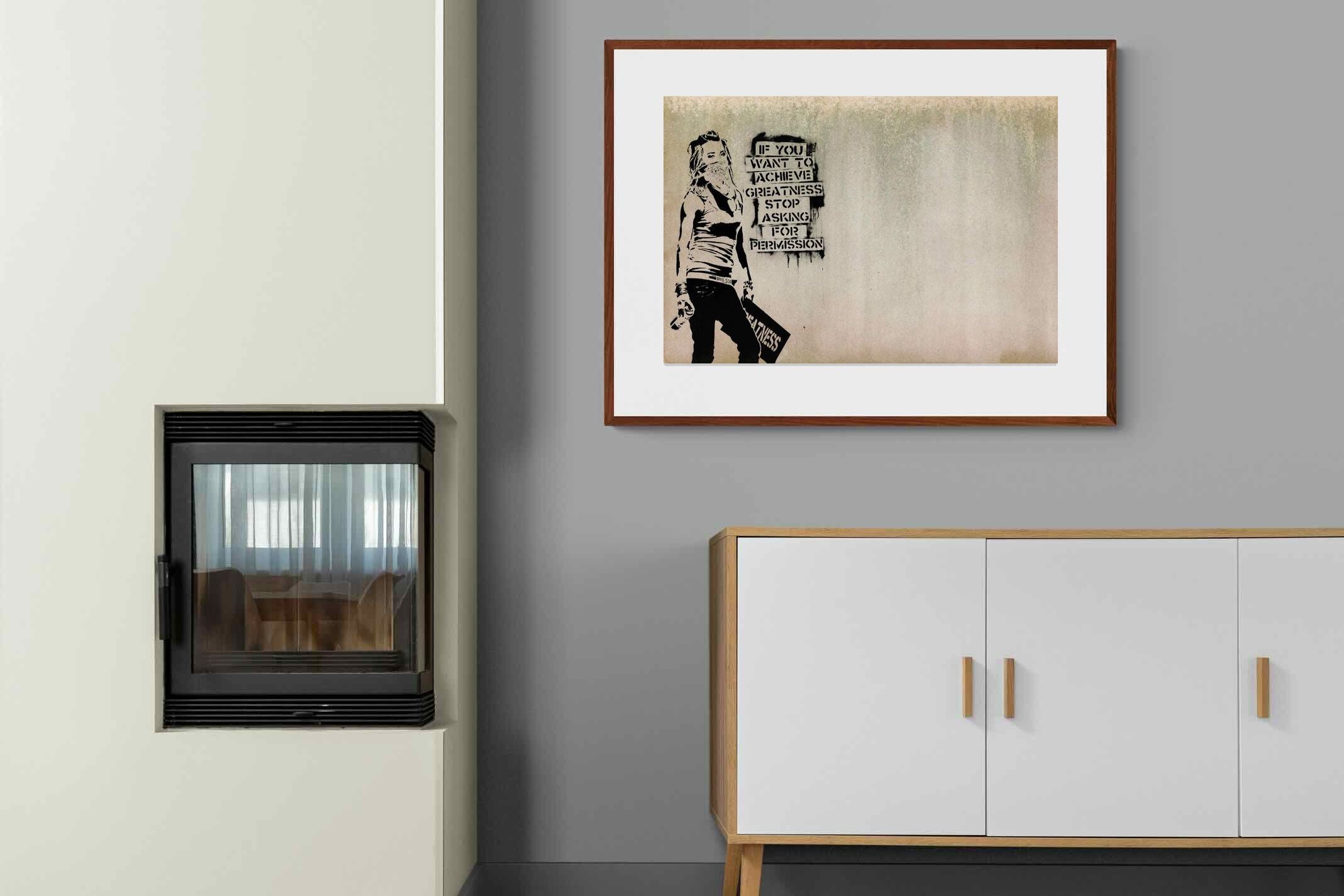 Pixalot Achieve Greatness