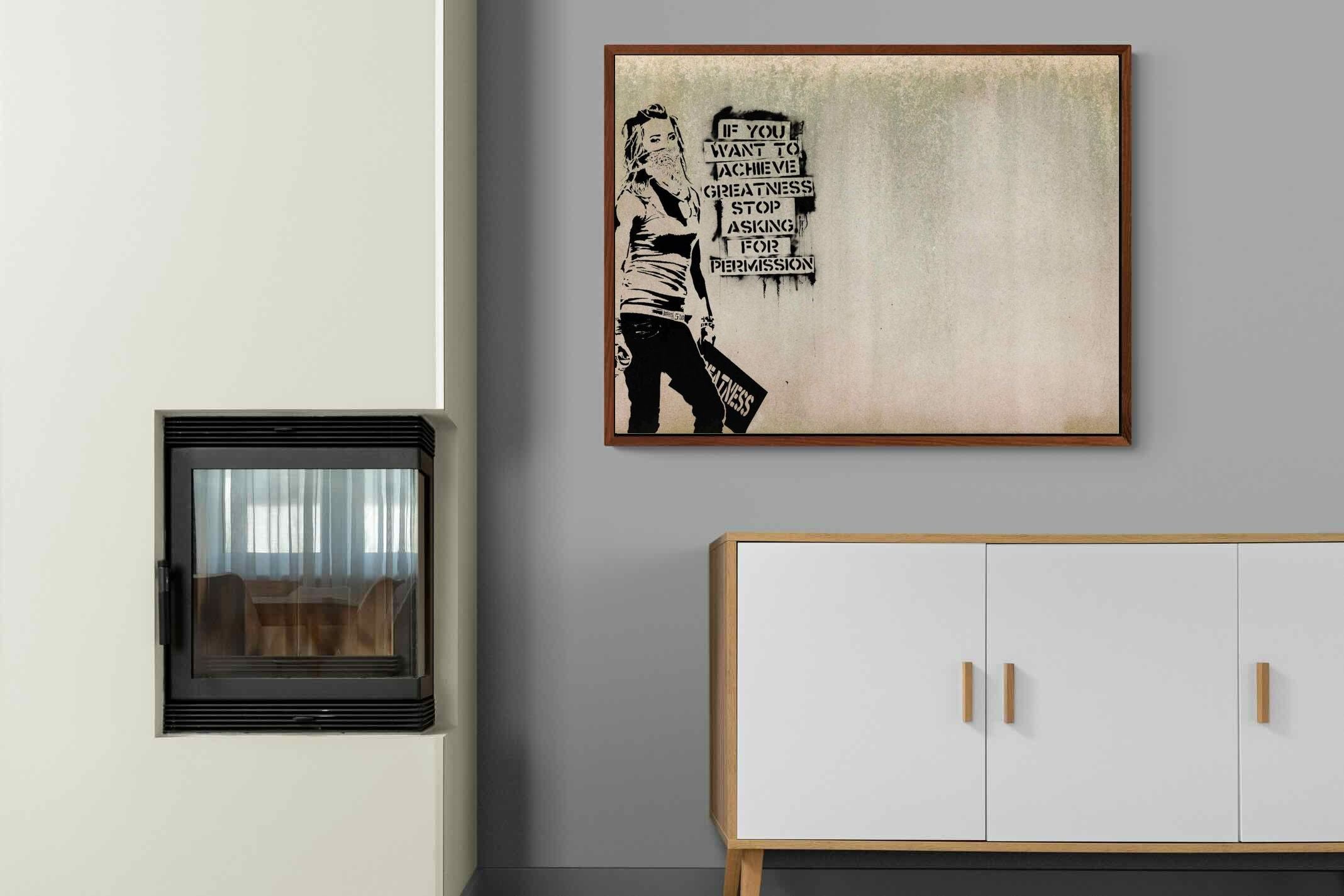 Pixalot Achieve Greatness