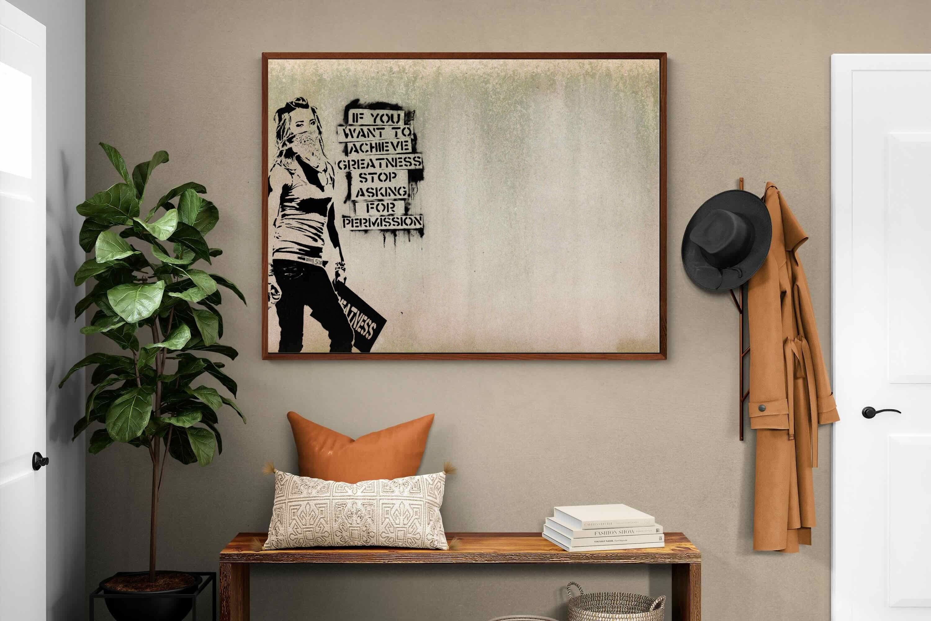 Pixalot Achieve Greatness