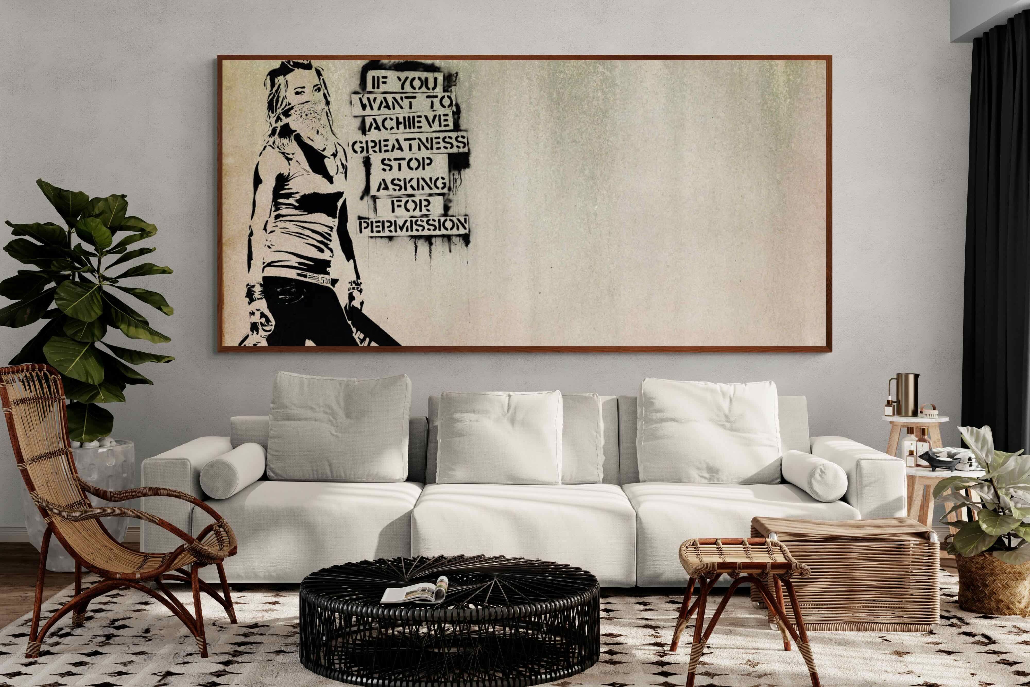 Pixalot Achieve Greatness