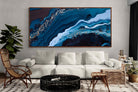 Pixalot ® Acrylic Ocean