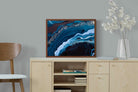 Pixalot ® Acrylic Ocean