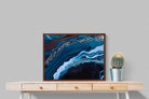 Pixalot ® Acrylic Ocean