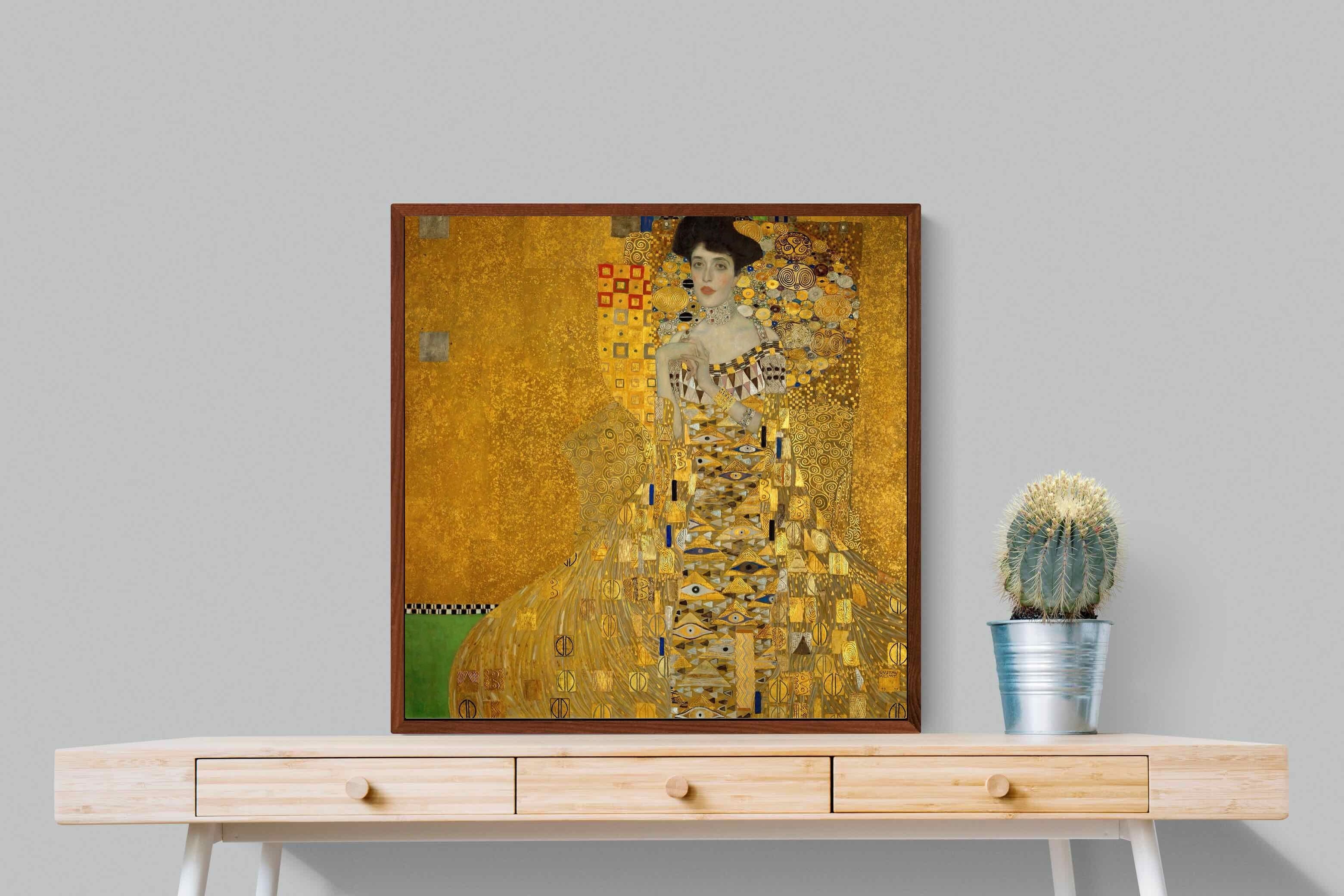 Pixalot Adele Bloch-Bauer