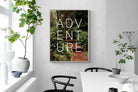 Pixalot Adventure