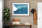 Pixalot ® Aerial Surf