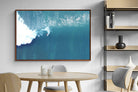 Pixalot ® Aerial Surf