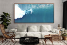 Pixalot ® Aerial Surf