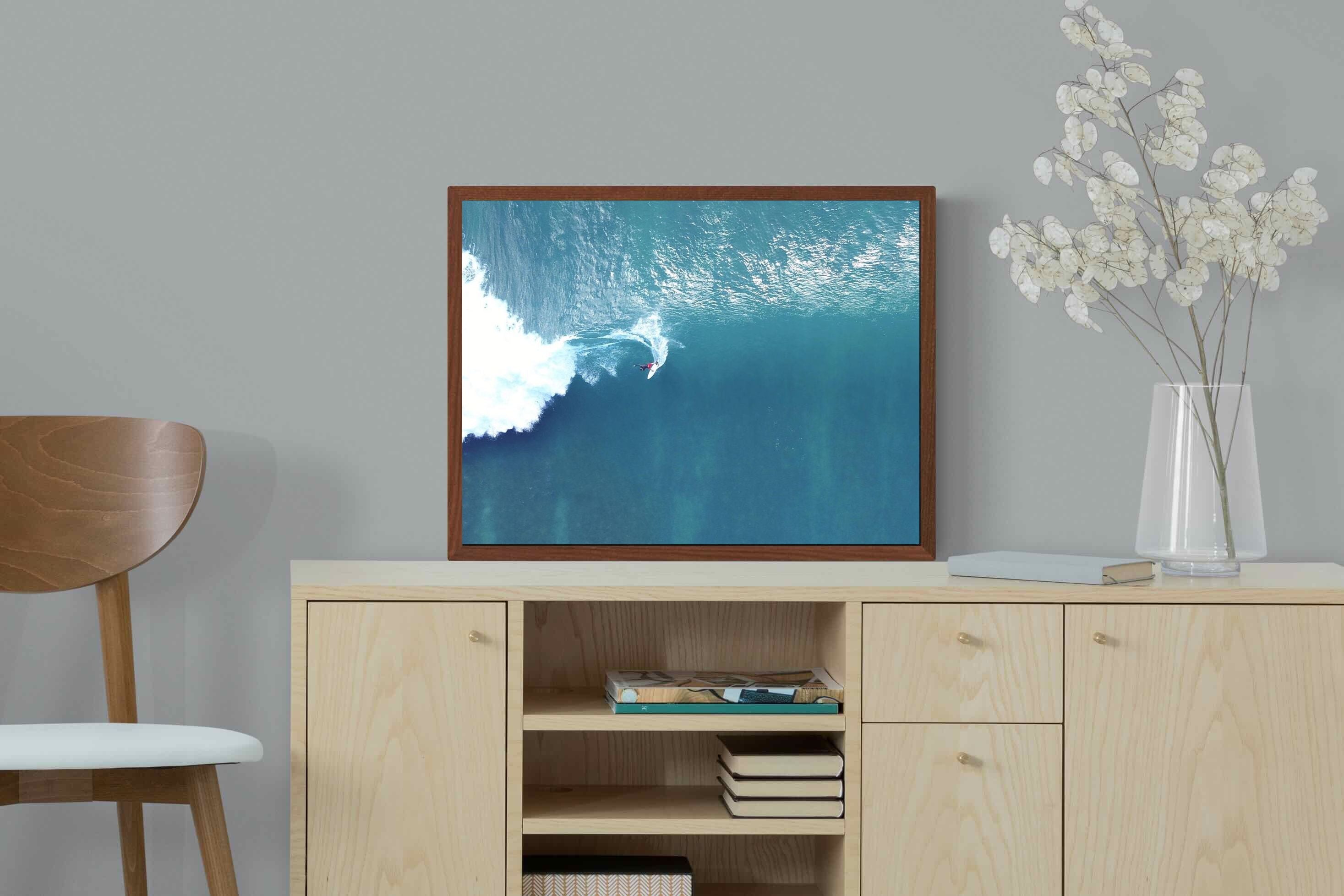 Pixalot ® Aerial Surf