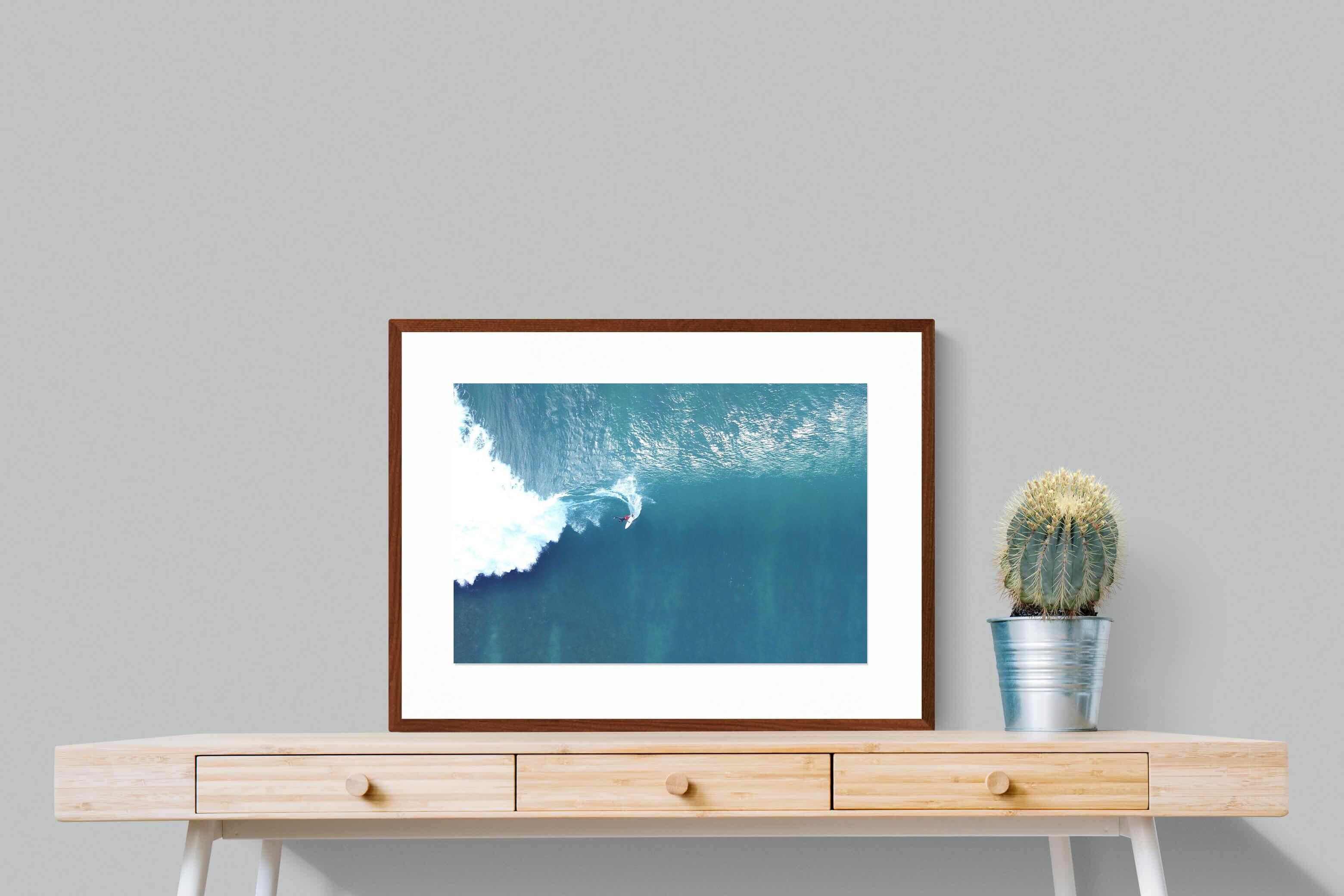 Pixalot ® Aerial Surf