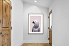 Pixalot African Grey