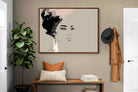 Pixalot ® African Queen