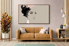 Pixalot ® African Queen