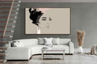 Pixalot ® African Queen