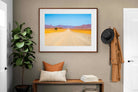 Pixalot ® African Road