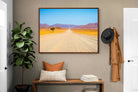 Pixalot ® African Road