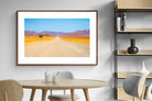 Pixalot ® African Road