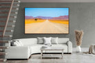 Pixalot ® African Road