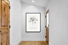 Pixalot ® Agapanthus Illustration