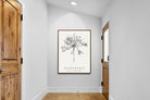 Pixalot ® Agapanthus Illustration