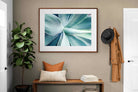 Pixalot ® Agave