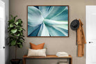 Pixalot ® Agave