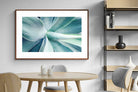 Pixalot ® Agave
