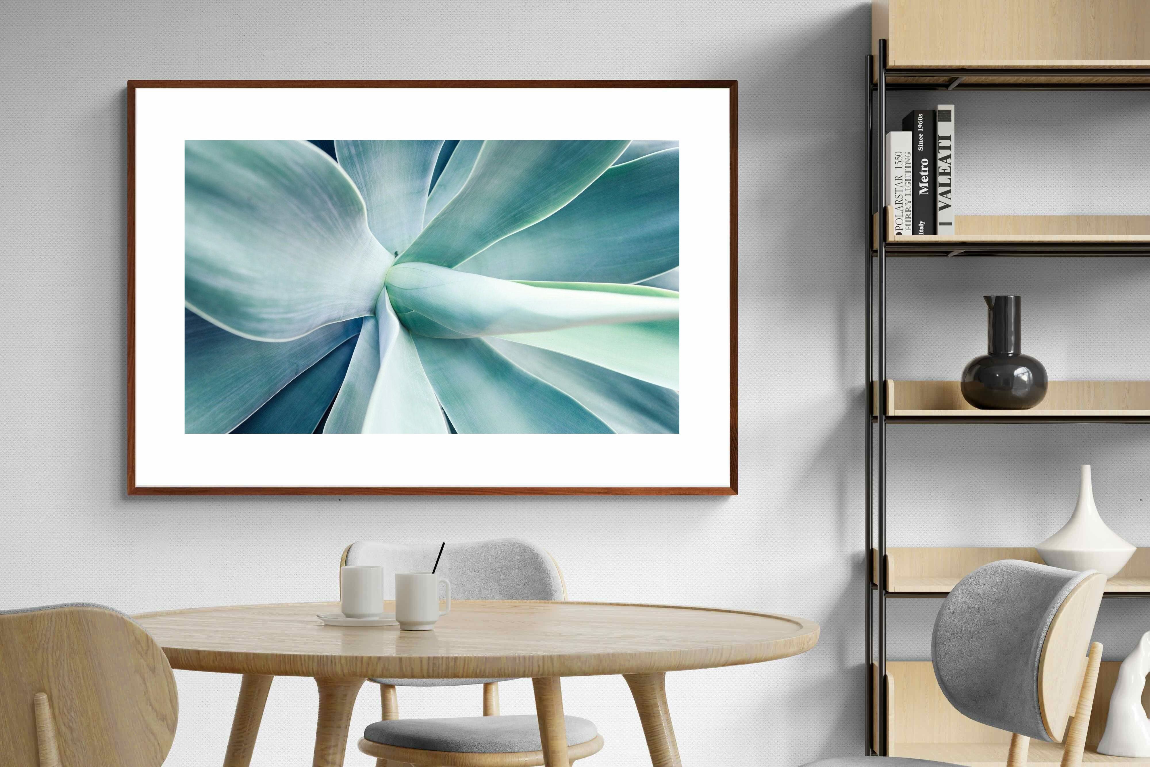Pixalot ® Agave