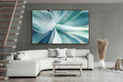 Pixalot ® Agave