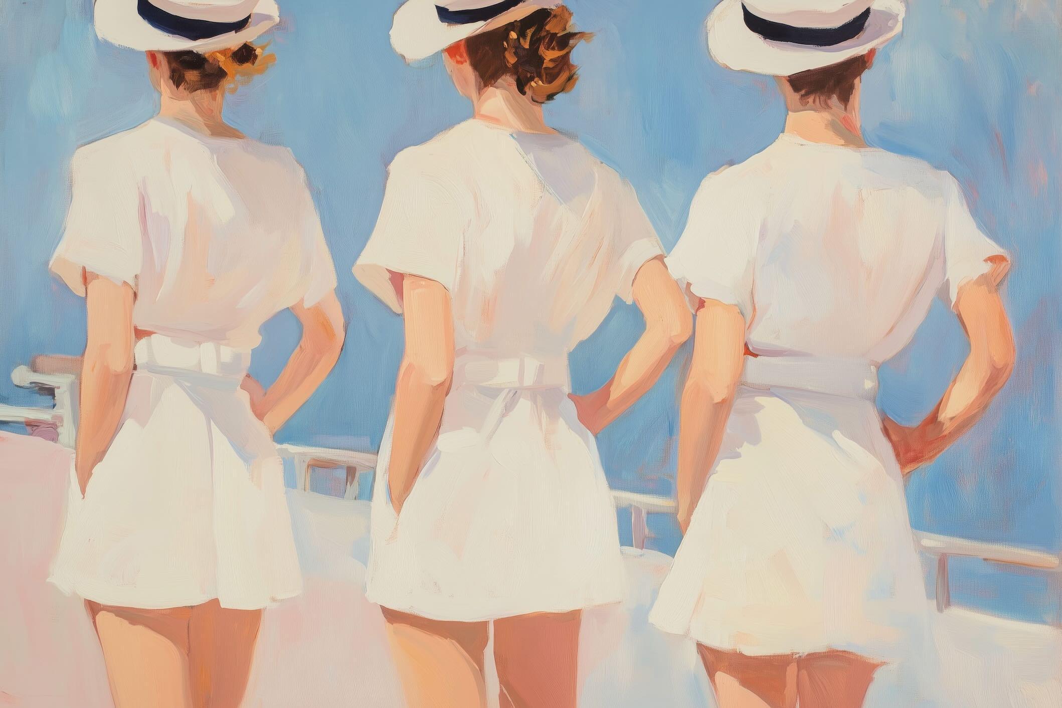 アート・デザイン・音楽 TRANSIT The Landscapes / The Portraits Curatorial Voices - African Landscapes, Past and Present