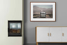 Pixalot ® Airstream