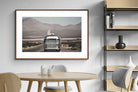 Pixalot ® Airstream
