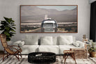 Pixalot ® Airstream