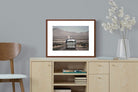 Pixalot ® Airstream