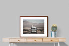 Pixalot ® Airstream