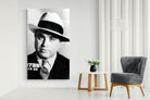 Pixalot Al Capone