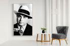 Pixalot Al Capone
