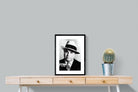 Pixalot Al Capone