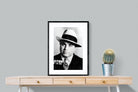 Pixalot Al Capone