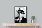Pixalot Al Capone