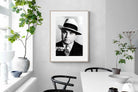 Pixalot Al Capone